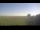 Webcam in Crawinkel, 4.7 mi away