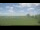 Webcam in Crawinkel, 27.2 km