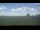 Webcam in Crawinkel, 10.7 km