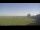 Webcam in Crawinkel, 12.3 km