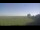 Webcam in Crawinkel, 12.3 km