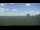 Webcam in Crawinkel, 14.2 km