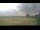 Webcam in Crawinkel, 14.2 km entfernt