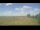 Webcam in Crawinkel, 9.6 mi away