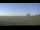 Webcam in Crawinkel, 24.1 km