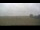 Webcam in Crawinkel, 12.9 mi away