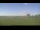 Webcam in Crawinkel, 14.2 km
