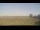 Webcam in Crawinkel, 12.9 mi away