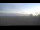 Webcam in Crawinkel, 50.1 km entfernt