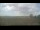 Webcam in Crawinkel, 10.5 mi away