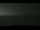 Webcam in Crawinkel, 10.5 mi away