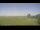 Webcam in Crawinkel, 9.6 mi away