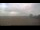 Webcam in Crawinkel, 4.1 mi away