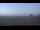Webcam in Crawinkel, 19.3 mi away