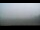 Webcam in Crawinkel, 3.7 mi away
