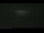 Webcam in Crawinkel, 6.3 mi away