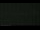 Webcam in Crawinkel, 5.4 mi away