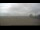 Webcam in Crawinkel, 9.6 mi away