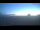 Webcam in Crawinkel, 3.8 mi away