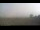 Webcam in Crawinkel, 12.9 mi away