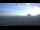 Webcam in Crawinkel, 16.4 km