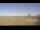 Webcam in Crawinkel, 9.4 km entfernt