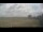 Webcam in Crawinkel, 27.9 km
