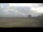 Webcam in Crawinkel, 27.9 km