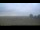 Webcam in Crawinkel, 22.3 km entfernt
