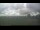 Webcam in Crawinkel, 22.3 km