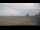 Webcam in Crawinkel, 17.1 mi away