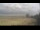 Webcam in Crawinkel, 11.7 km