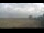 Webcam in Crawinkel, 10.6 km