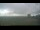 Webcam in Crawinkel, 4.1 mi away