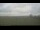 Webcam in Crawinkel, 4.1 mi away