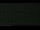 Webcam in Crawinkel, 9.3 mi away
