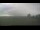 Webcam in Crawinkel, 10.6 km