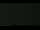 Webcam in Crawinkel, 9.6 mi away