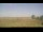 Webcam in Crawinkel, 12.8 km entfernt