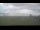 Webcam in Crawinkel, 10.5 mi away