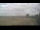 Webcam in Crawinkel, 9.6 mi away