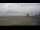 Webcam in Crawinkel, 11.7 km