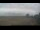 Webcam in Crawinkel, 14.3 km