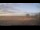Webcam in Crawinkel, 28.2 km