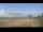 Webcam in Crawinkel, 12.3 km