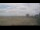 Webcam in Crawinkel, 24.8 km