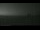 Webcam in Crawinkel, 3.7 mi away