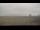Webcam in Crawinkel, 9.8 km