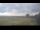 Webcam in Crawinkel, 27.9 km