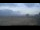 Webcam in Crawinkel, 24.1 km